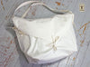 Canvas Tent & Sundries Bag - BG-84