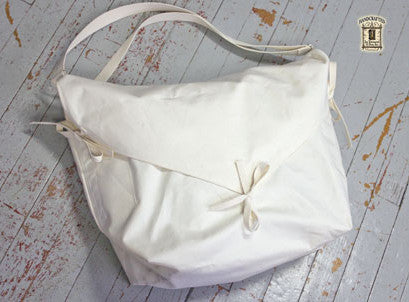 Canvas Tent & Sundries Bag - BG-84