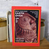 Build Your Own Earth Oven  BK-576