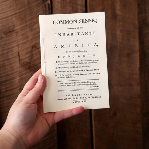 Other Books Townsends