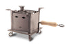 Brazier   BR-250