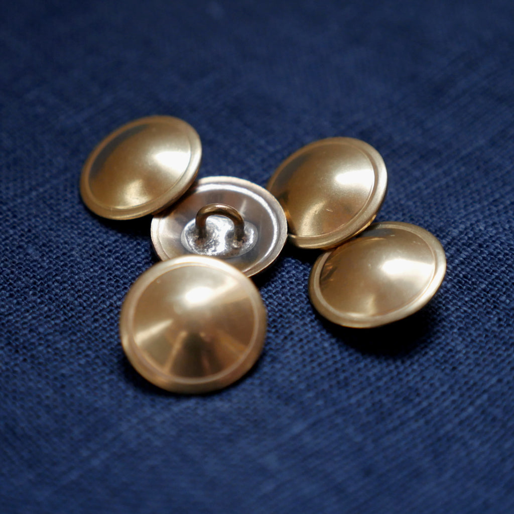 Buttons – Townsends
