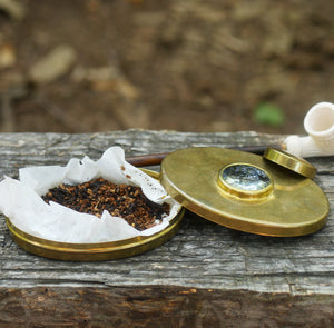 charlie's tobacco outlet Charlie's Tobacco Outlet(Hemp, Kratom, etc.) charlie's tobacco outlet Charlie's Tobacco Outlet(Hemp, Kratom, etc.)