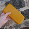 Beeswax by the Pound