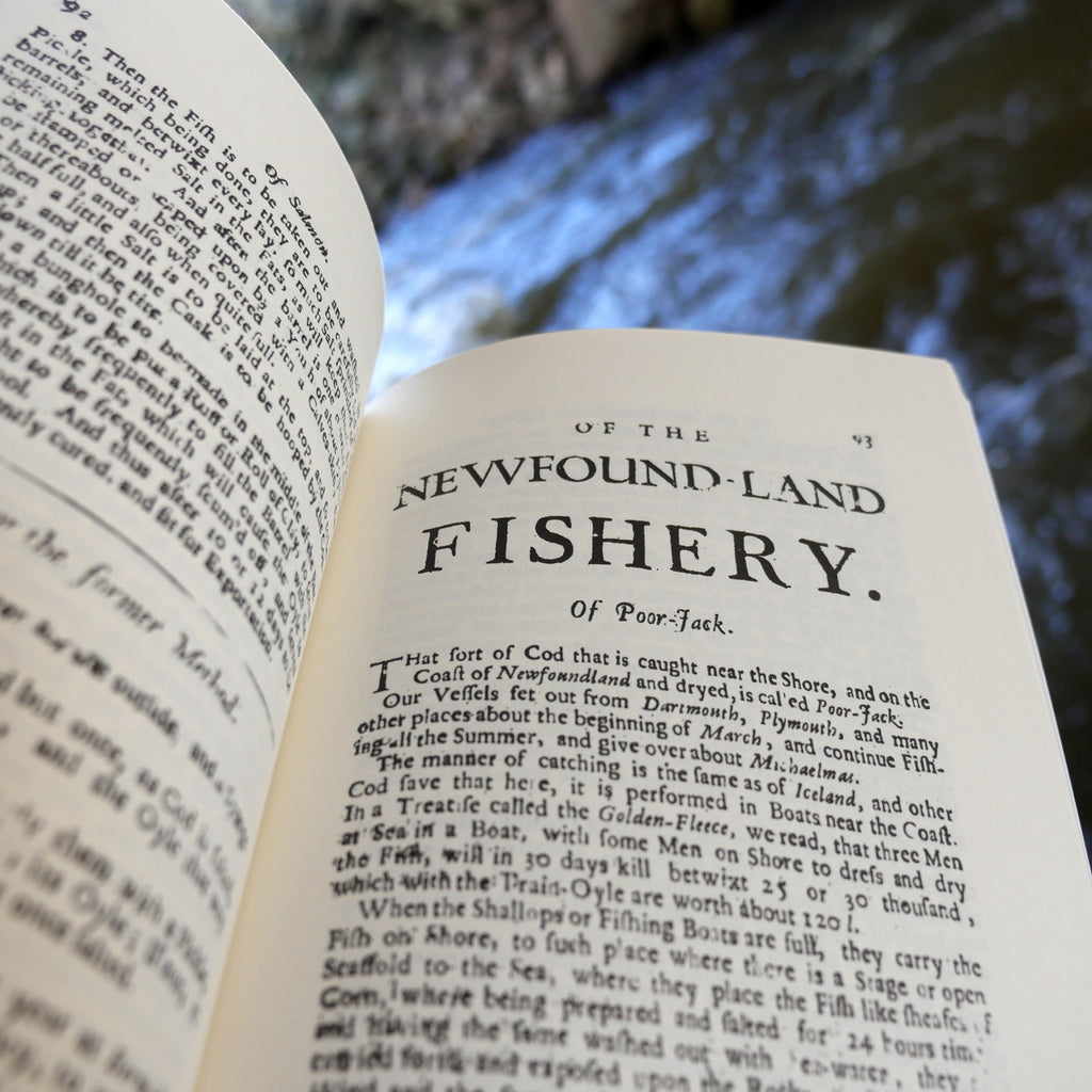 Other Books Townsends