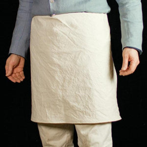 Tradesman's Apron (Cotton) CA-332