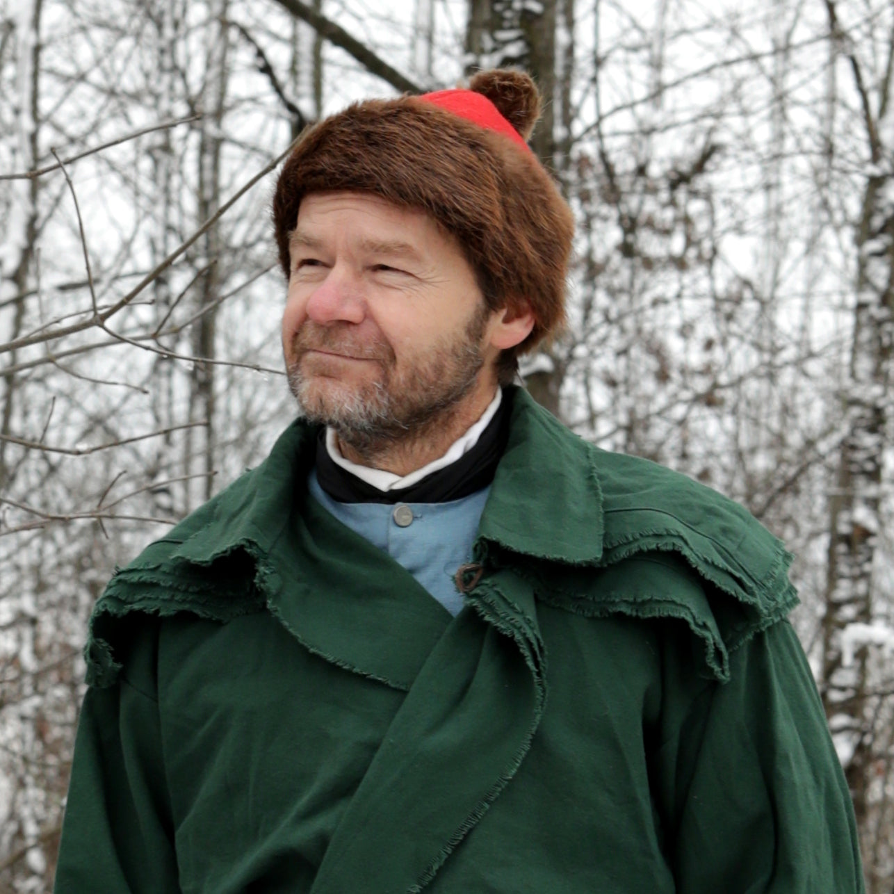 Canadian hat on sale