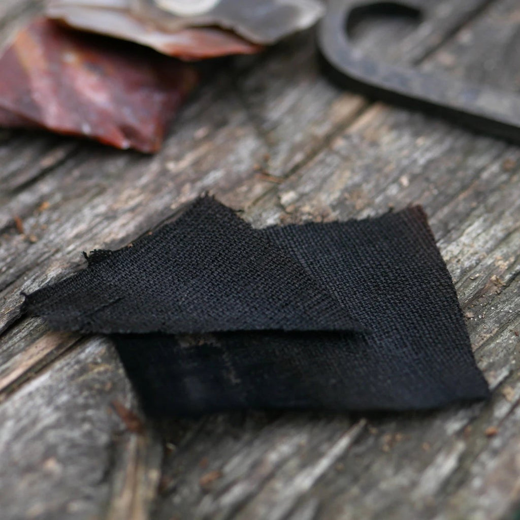 Charcloth   CH-44