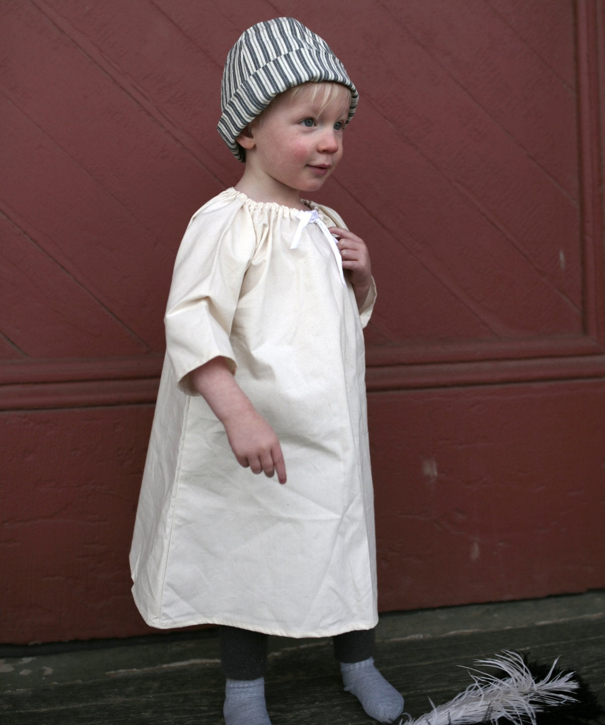 Chelsea FC Baby Dressing Gown Toddler Robe Hooded Fleece OFFICIAL Gift |  eBay