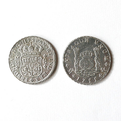 コレクション this is trust coins BLACK DIAMOND - T&S Coin Silver Coin 2oz