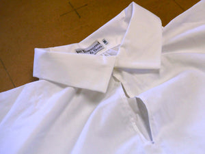 18th Century Workshirt - Cotton