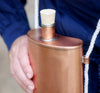 Copper  Canteen   CP-727