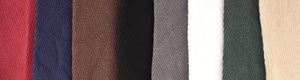 Heavy Cotton Stockings
