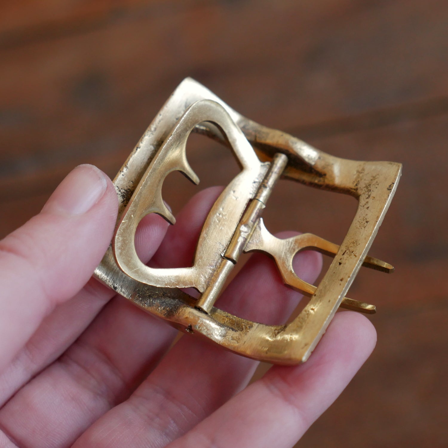 Antique shoe buckles outlet
