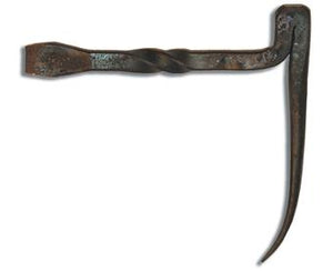 Combination Musket Tool  CT-154