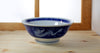 Dragon Porcelain Serving Bowl