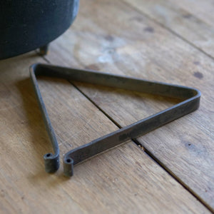 Dutch Oven Trivet  - TR-618