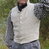 Early 19th Century Waistcoat