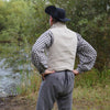 Early 19th Century Waistcoat