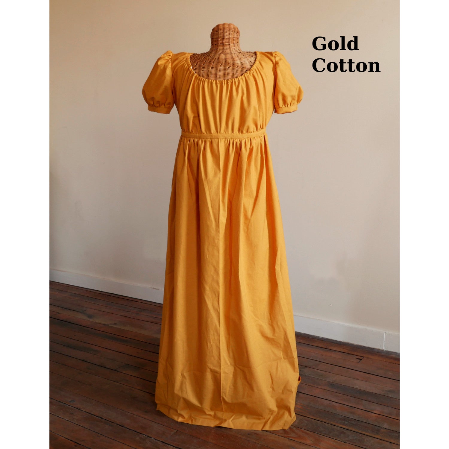 ed189gold_2400x.jpg?v=1680278142 ed189gold_2400x.jpg?v=1680278142