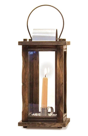 Frontier Lantern   FL-1