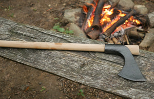 French Throwing Axe   FS-167