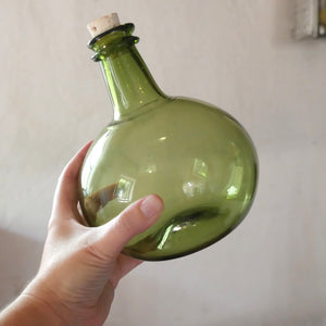 Onion Bottle