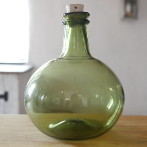 Onion Bottle