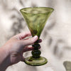 Plain Goblet