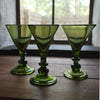 Plain Goblet