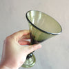 Plain Goblet