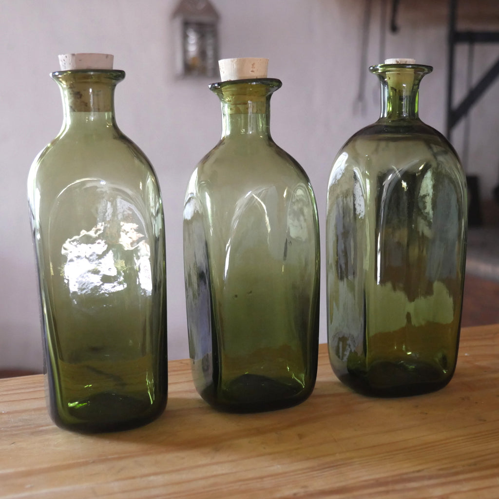 Case Bottle