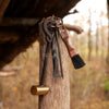 Gun Tool Kit