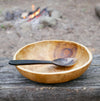 Natural Gourd Bowl - GB-299