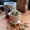 Green Coffee Beans REG