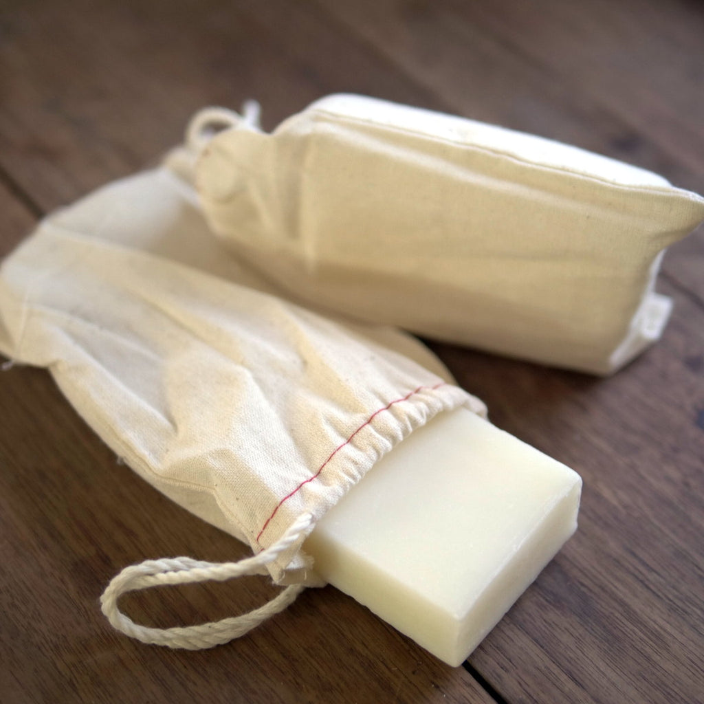 Handmade Soap   SP-320
