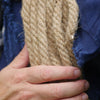 1/2" Hemp Rope Special Deal