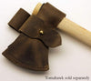 Sheath For Small Forged Tomahawks (Fits TH-53H & TH-53N)