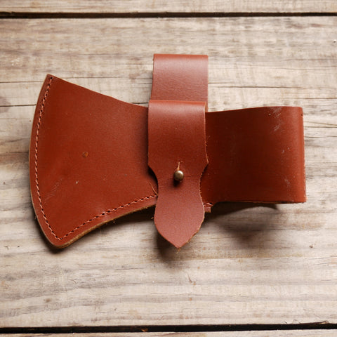 hs164P1110080_large.jpg?v=