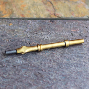 Mechanical Pencil - Short