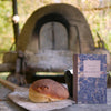 The Art of Bread-Making