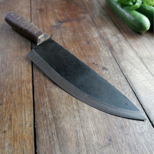 Premium Cooks Knife