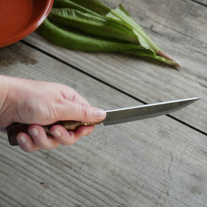 Premium Trade Knife