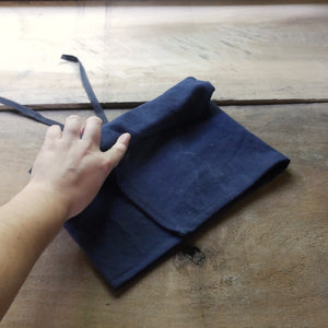 Knife and Fork Pouch