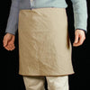 Tradesman's Apron (Linen) LA-332