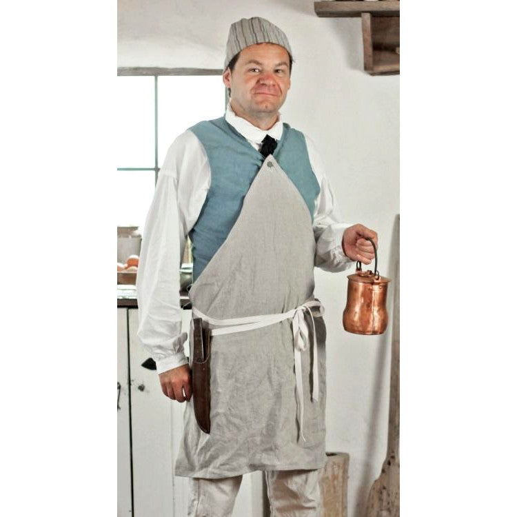 mens dress shirt aprons Repurpose Mens Shirts into Various Aprons @shelby c Fay