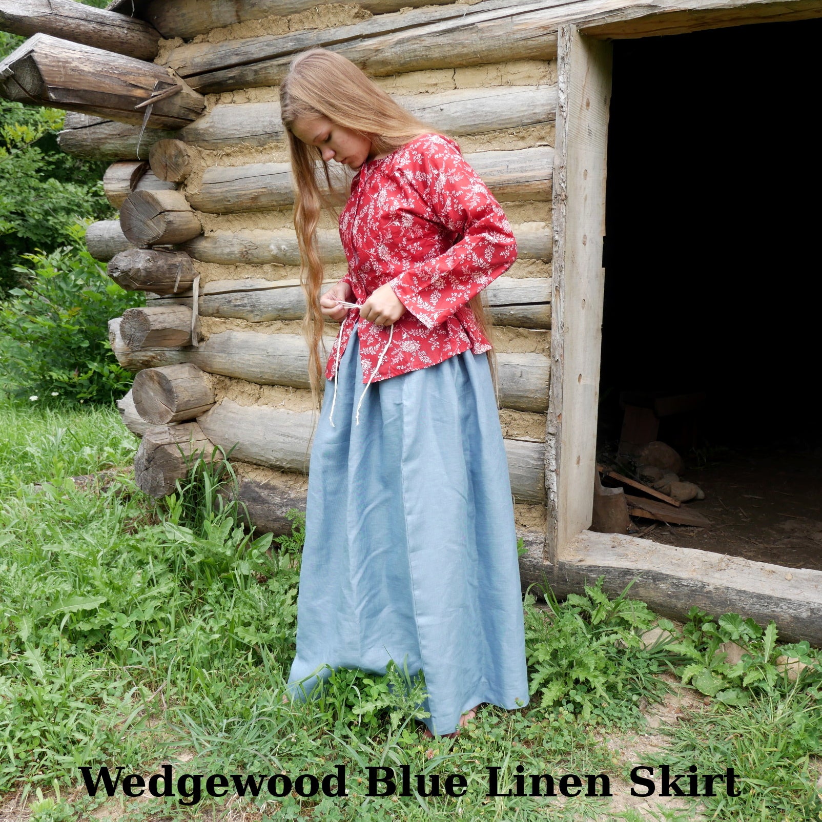 Women's Clothing  Townsends