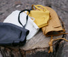 Leather Bag  LB-110