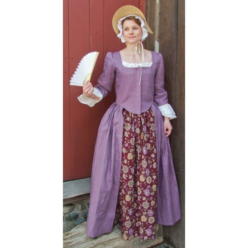 Women's Clothing Townsends Women's Clothing Townsends