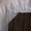 18th Century Workshirt Linen